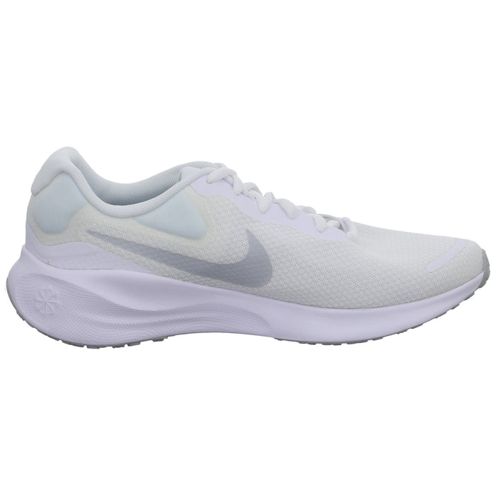 Nike Sportschuh Running REVOLUTION 7 - SchuhEggers.de