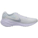 Nike Sportschuh Running REVOLUTION 7 - SchuhEggers.de