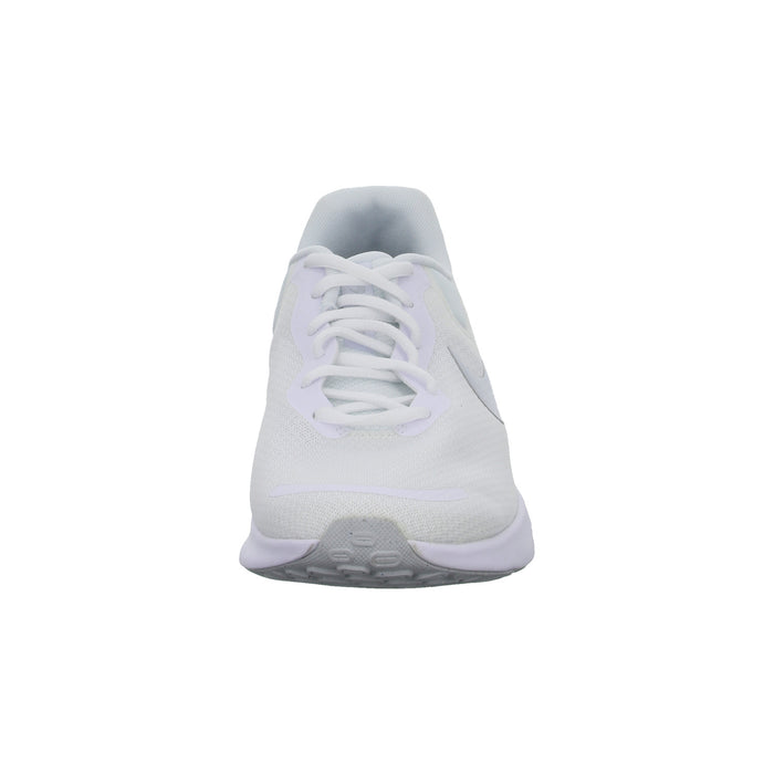 Nike Sportschuh Running REVOLUTION 7 - SchuhEggers.de