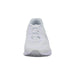 Nike Sportschuh Running REVOLUTION 7 - SchuhEggers.de