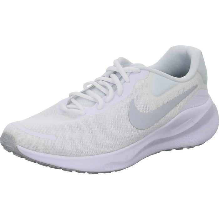Nike Sportschuh Running REVOLUTION 7 - SchuhEggers.de