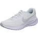 Nike Sportschuh Running REVOLUTION 7 - SchuhEggers.de