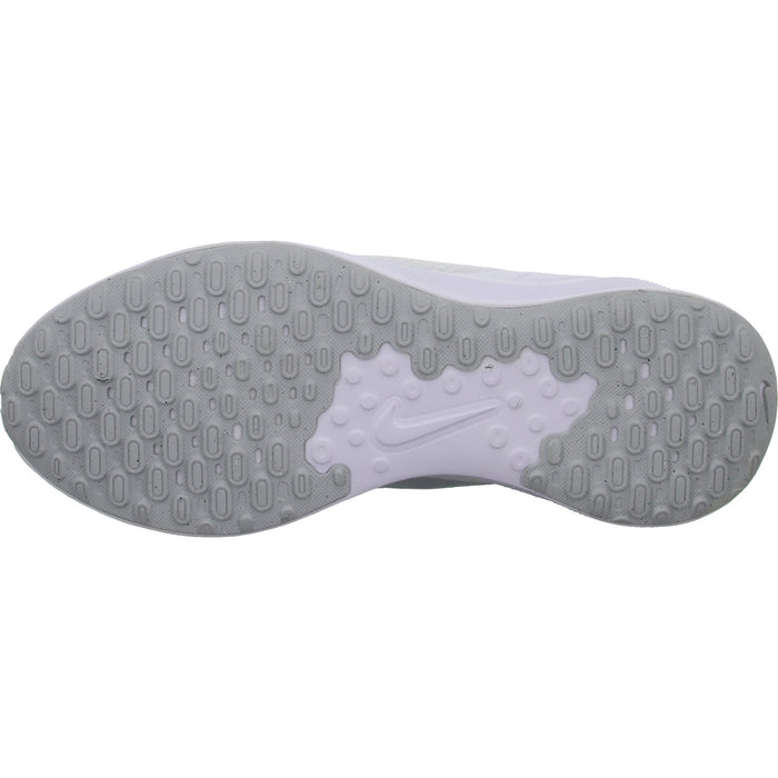Nike Sportschuh Running REVOLUTION 7 - SchuhEggers.de