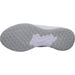 Nike Sportschuh Running REVOLUTION 7 - SchuhEggers.de