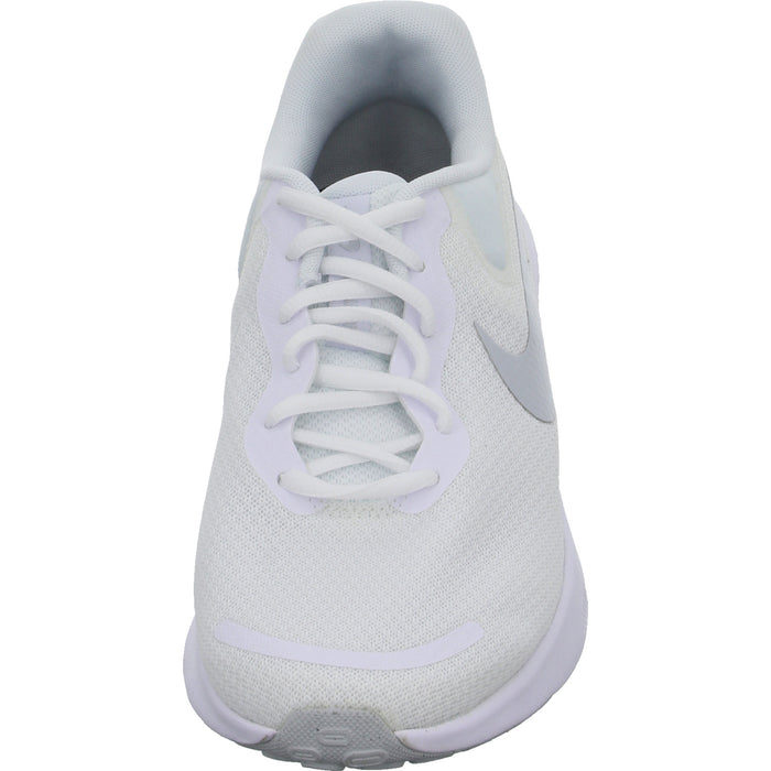 Nike Sportschuh Running REVOLUTION 7 - SchuhEggers.de