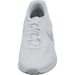 Nike Sportschuh Running REVOLUTION 7 - SchuhEggers.de