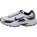 Nike Sportschuh Running Men Nike Initiator Running S - SchuhEggers.de