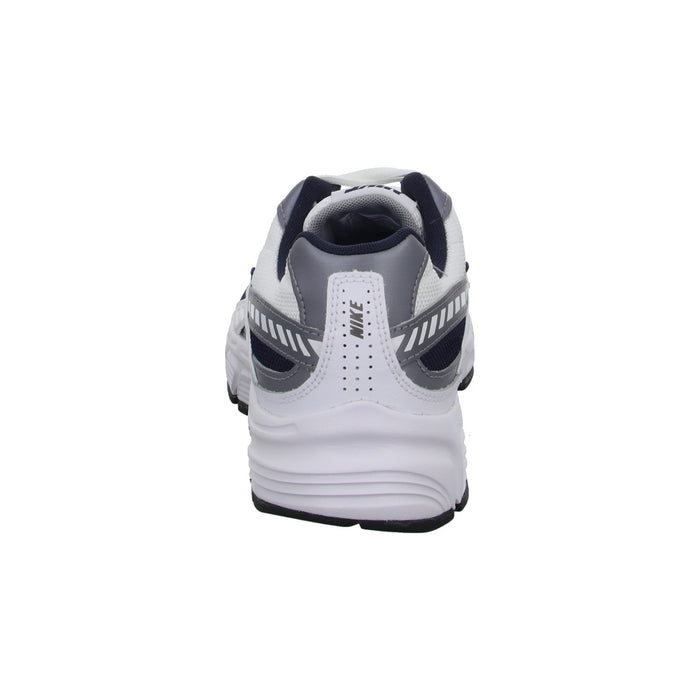 Nike Sportschuh Running Men Nike Initiator Running S - SchuhEggers.de
