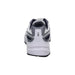 Nike Sportschuh Running Men Nike Initiator Running S - SchuhEggers.de