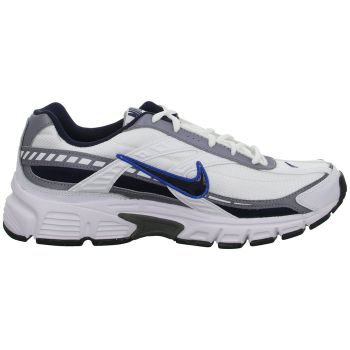 Nike Sportschuh Running Men Nike Initiator Running S - SchuhEggers.de