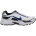 Nike Sportschuh Running Men Nike Initiator Running S - SchuhEggers.de