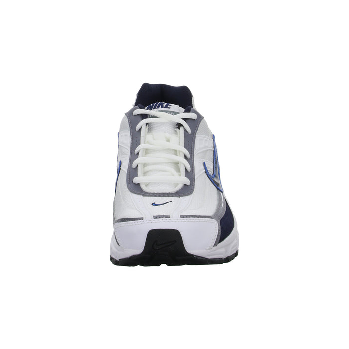 Nike Sportschuh Running Men Nike Initiator Running S - SchuhEggers.de