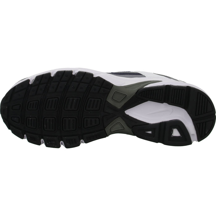 Nike Sportschuh Running Men Nike Initiator Running S - SchuhEggers.de