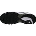 Nike Sportschuh Running Men Nike Initiator Running S - SchuhEggers.de