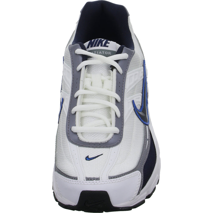 Nike Sportschuh Running Men Nike Initiator Running S - SchuhEggers.de
