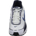 Nike Sportschuh Running Men Nike Initiator Running S - SchuhEggers.de