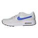 Nike Sportschuh Running NIKE AIR MAX SC - SchuhEggers.de