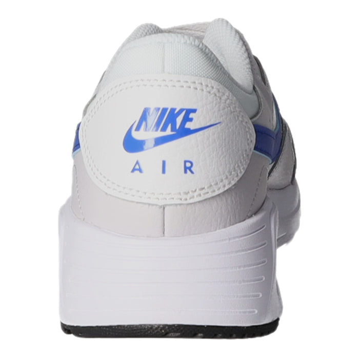 Nike Sportschuh Running NIKE AIR MAX SC - SchuhEggers.de