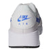 Nike Sportschuh Running NIKE AIR MAX SC - SchuhEggers.de