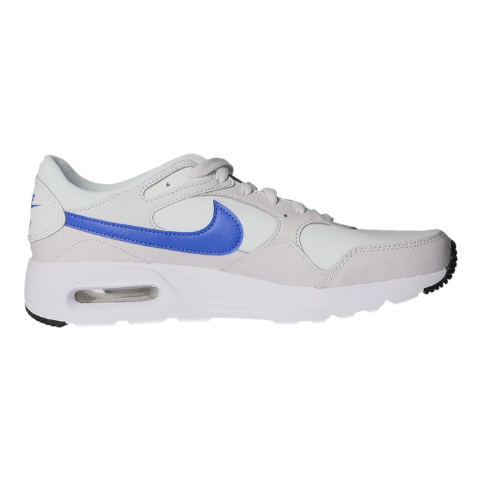Nike Sportschuh Running NIKE AIR MAX SC - SchuhEggers.de