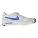 Nike Sportschuh Running NIKE AIR MAX SC - SchuhEggers.de