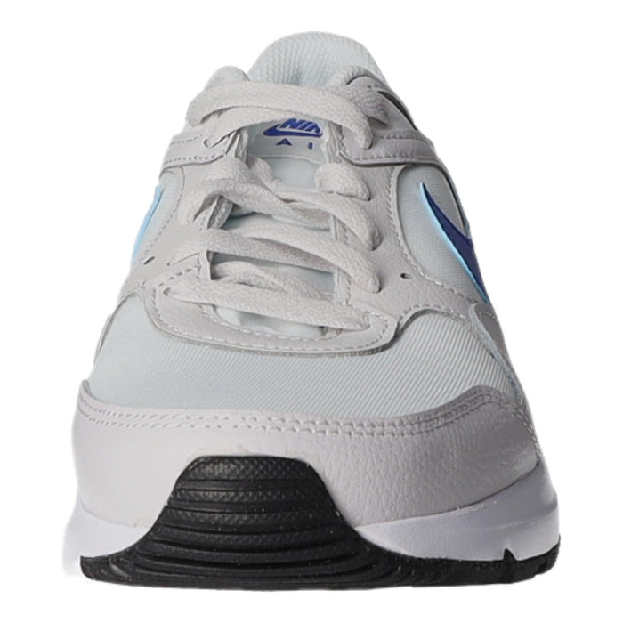 Nike Sportschuh Running NIKE AIR MAX SC - SchuhEggers.de
