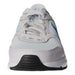 Nike Sportschuh Running NIKE AIR MAX SC - SchuhEggers.de
