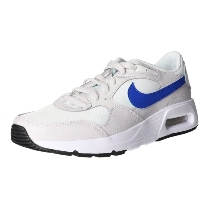 Nike Sportschuh Running NIKE AIR MAX SC - SchuhEggers.de