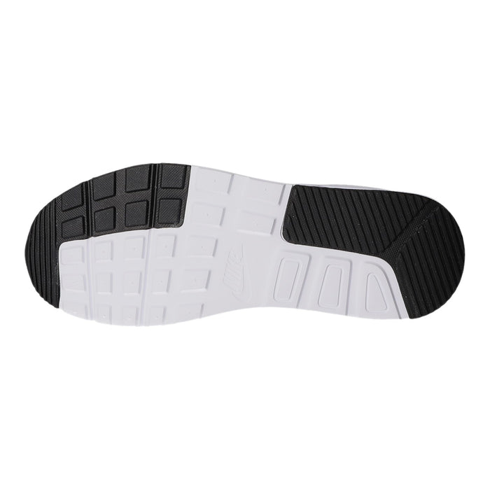 Nike Sportschuh Running NIKE AIR MAX SC - SchuhEggers.de