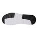 Nike Sportschuh Running NIKE AIR MAX SC - SchuhEggers.de