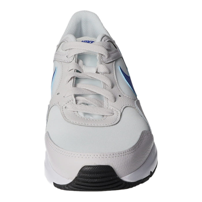Nike Sportschuh Running NIKE AIR MAX SC - SchuhEggers.de
