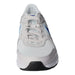 Nike Sportschuh Running NIKE AIR MAX SC - SchuhEggers.de