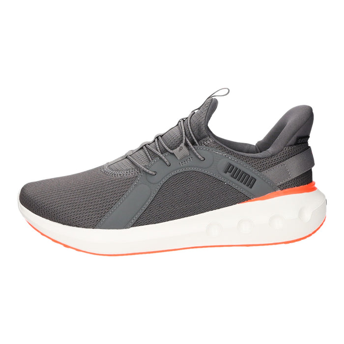 PUMA Sportschuh Running Softride Carson Sliptech - SchuhEggers.de