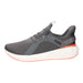 PUMA Sportschuh Running Softride Carson Sliptech - SchuhEggers.de