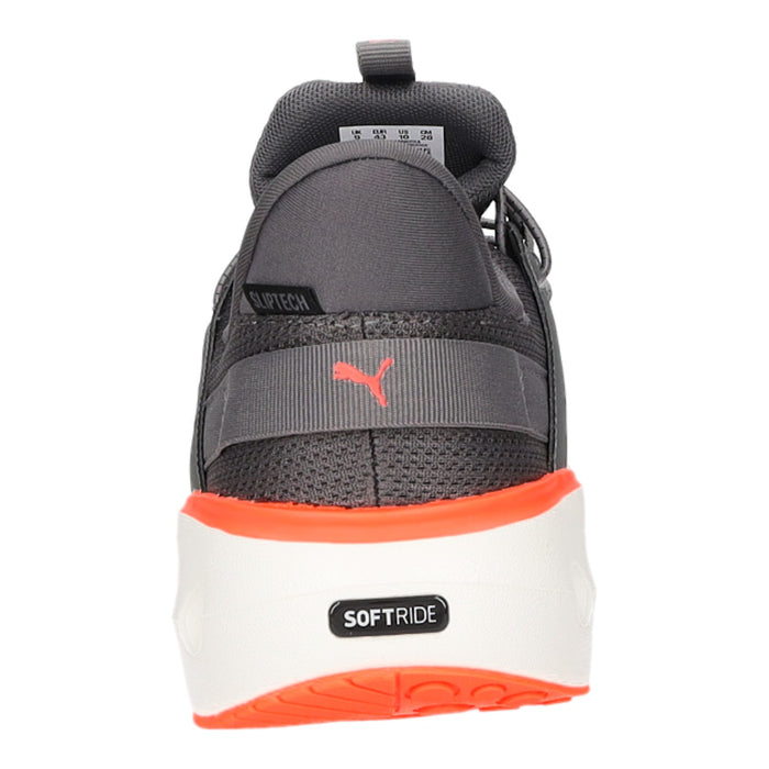 PUMA Sportschuh Running Softride Carson Sliptech - SchuhEggers.de