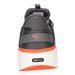 PUMA Sportschuh Running Softride Carson Sliptech - SchuhEggers.de