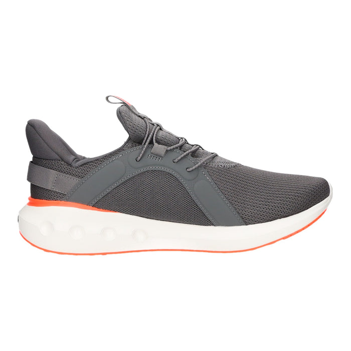 PUMA Sportschuh Running Softride Carson Sliptech - SchuhEggers.de