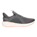 PUMA Sportschuh Running Softride Carson Sliptech - SchuhEggers.de