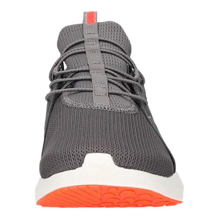 PUMA Sportschuh Running Softride Carson Sliptech - SchuhEggers.de