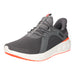 PUMA Sportschuh Running Softride Carson Sliptech - SchuhEggers.de