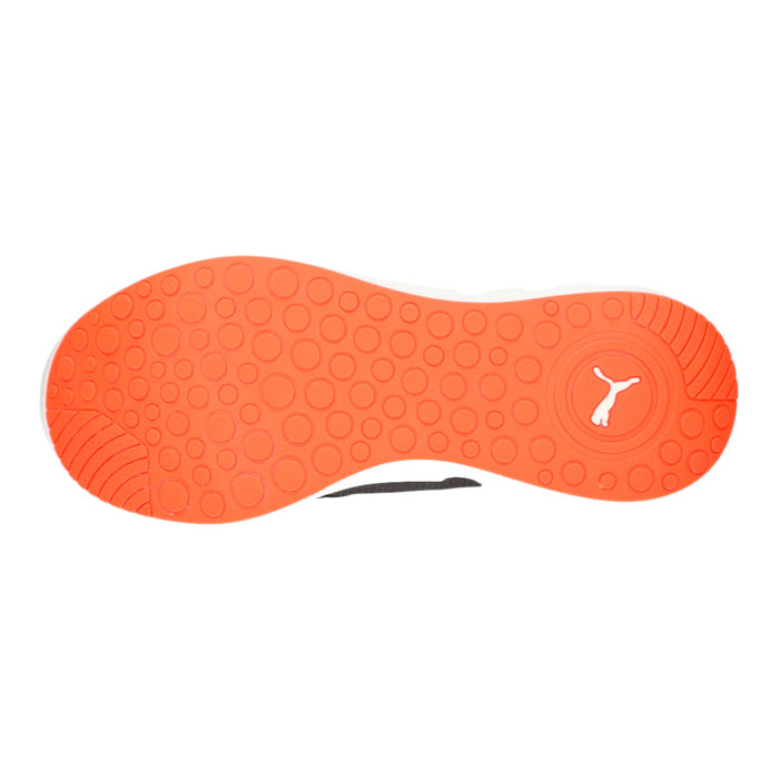 PUMA Sportschuh Running Softride Carson Sliptech - SchuhEggers.de