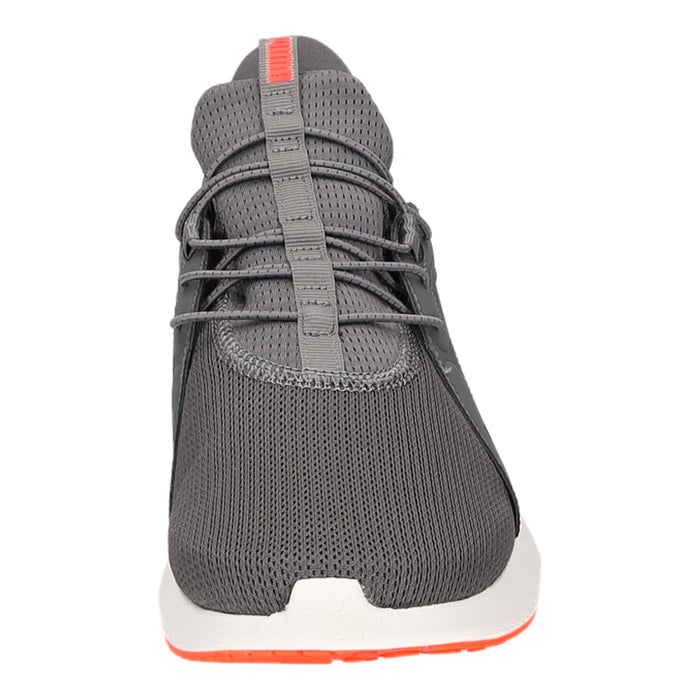 PUMA Sportschuh Running Softride Carson Sliptech - SchuhEggers.de