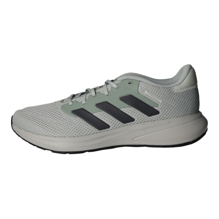 adidas Sportschuh Running RESPONSE RUNNER U - SchuhEggers.de