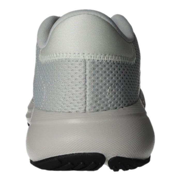 adidas Sportschuh Running RESPONSE RUNNER U - SchuhEggers.de