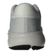 adidas Sportschuh Running RESPONSE RUNNER U - SchuhEggers.de