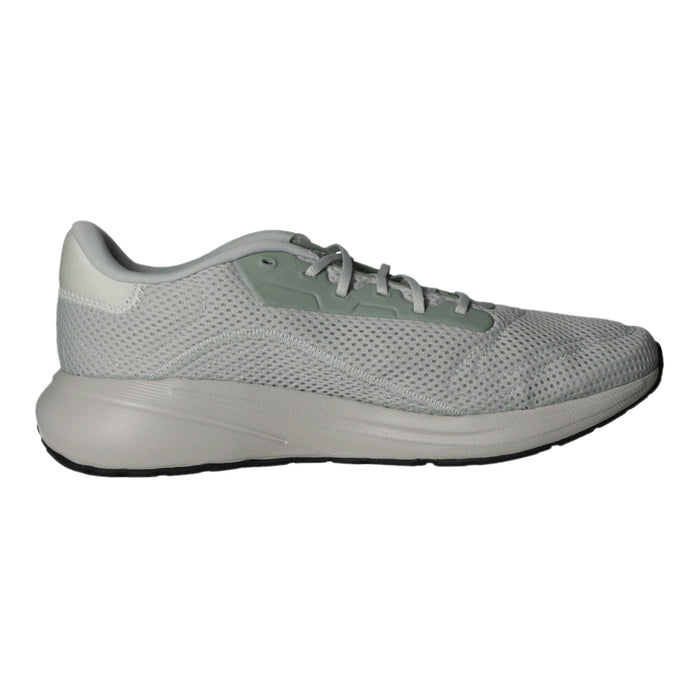 adidas Sportschuh Running RESPONSE RUNNER U - SchuhEggers.de