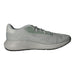 adidas Sportschuh Running RESPONSE RUNNER U - SchuhEggers.de
