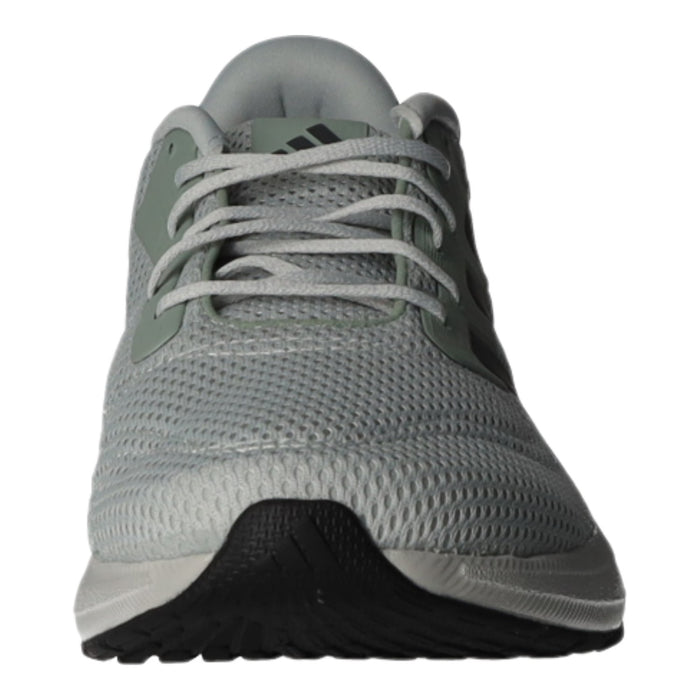 adidas Sportschuh Running RESPONSE RUNNER U - SchuhEggers.de
