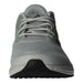 adidas Sportschuh Running RESPONSE RUNNER U - SchuhEggers.de