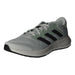 adidas Sportschuh Running RESPONSE RUNNER U - SchuhEggers.de